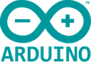 Arduino