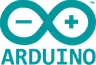 Arduino