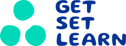 Get Set Learn