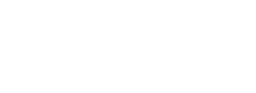 Get Set Learn